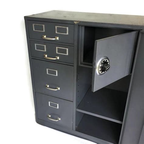 cole steel file cabinet safe decoder|cole safe serial number decoding.